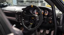 porsche-911-996-turbo-track-car