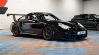 porsche-911-996-turbo-track-car