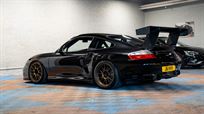 porsche-911-996-turbo-track-car