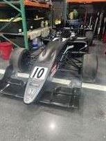 formula-3-ligier