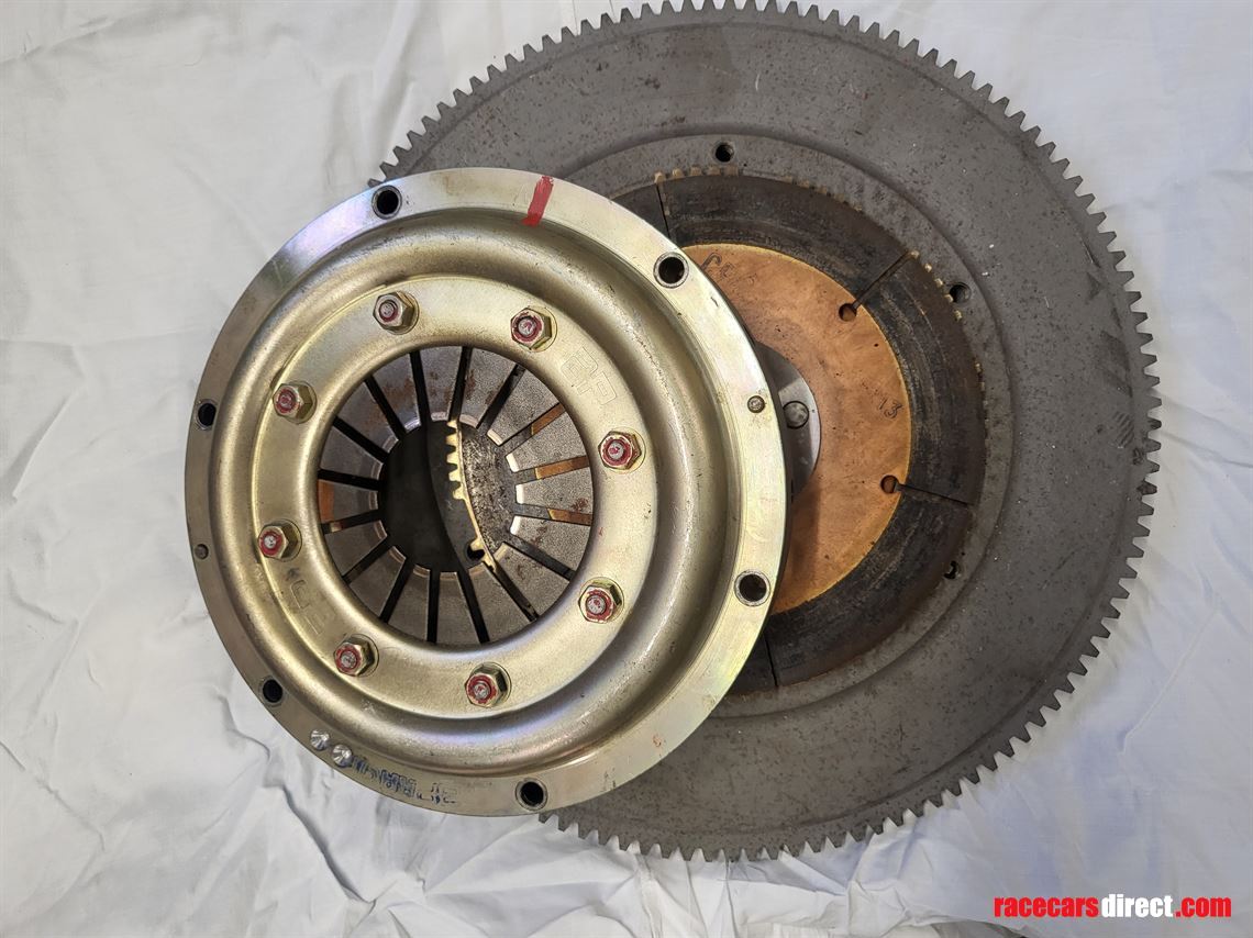 mgb-long-rod-1950-engine-kit