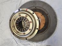 mgb-long-rod-1950-engine-kit