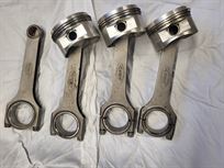 mgb-long-rod-1950-engine-kit