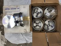 mgb-long-rod-1950-engine-kit