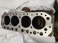 mgb-long-rod-1950-engine-kit