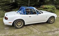mazda-mx5-mk1---championship-winning-car