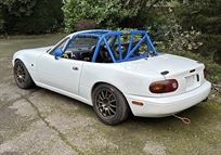 mazda-mx5-mk1---championship-winning-car