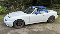 mazda-mx5-mk1---championship-winning-car