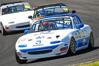 mazda-mx5-mk1---championship-winning-car