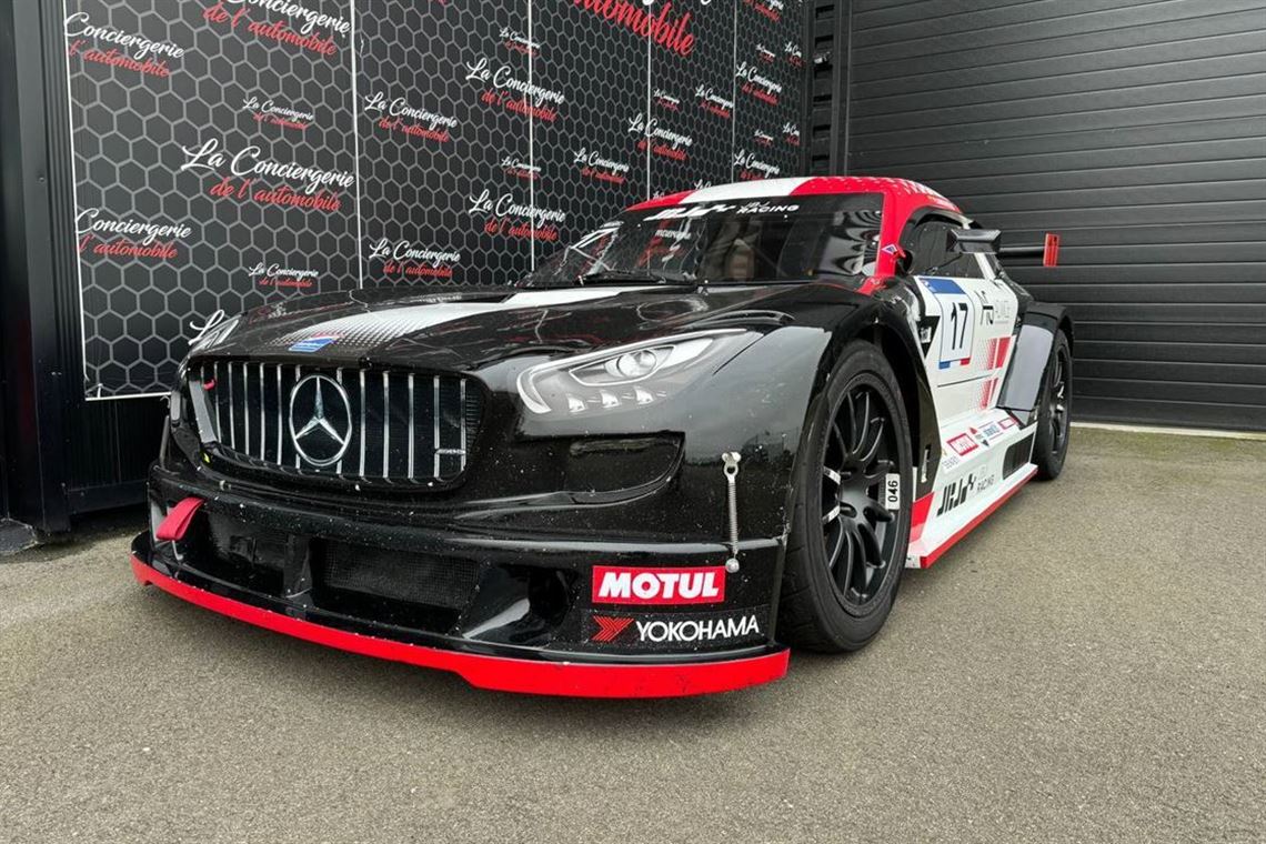 mitjet-2l-with-evo22-kit