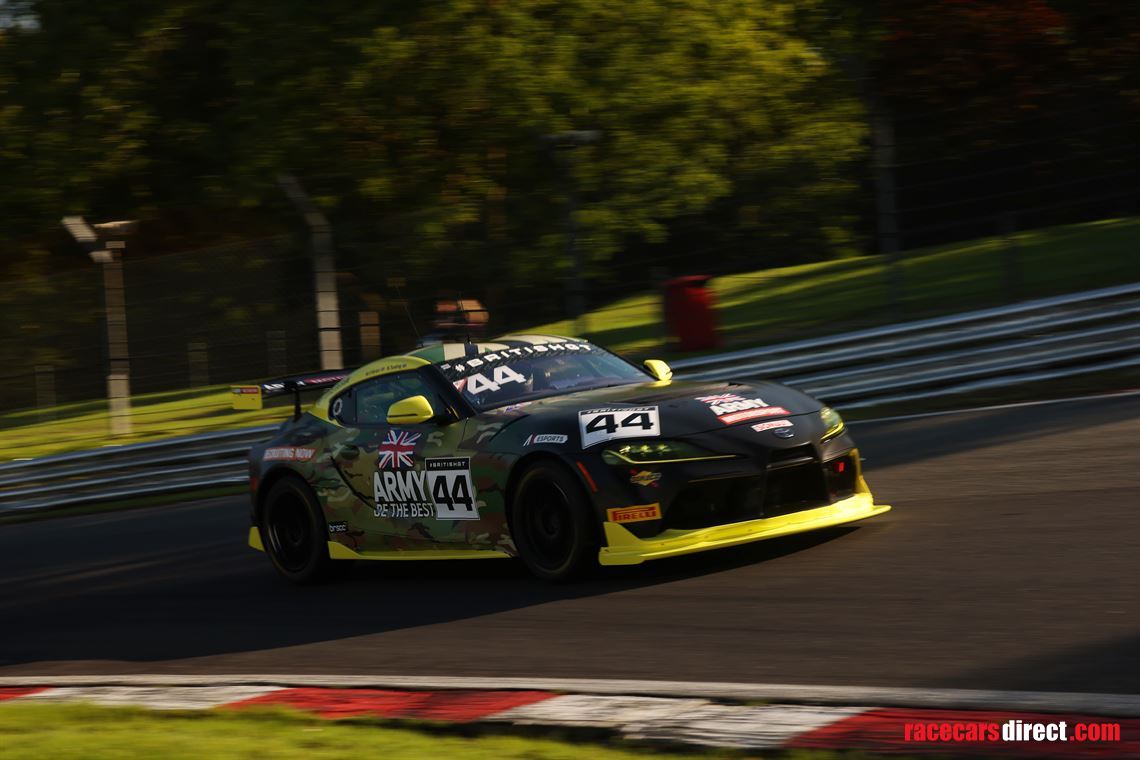 toyota-gr-supra-gt4-evo