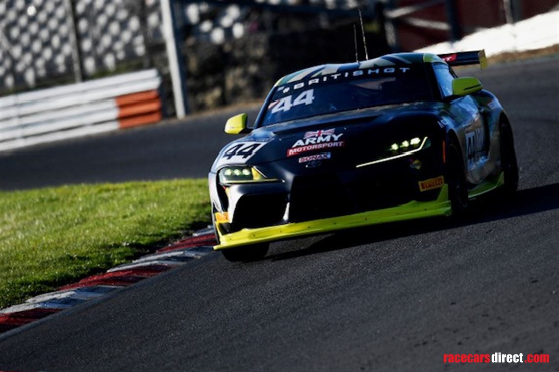 toyota-gr-supra-gt4-evo