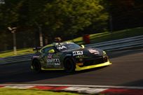 toyota-gr-supra-gt4-evo