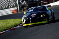 toyota-gr-supra-gt4-evo