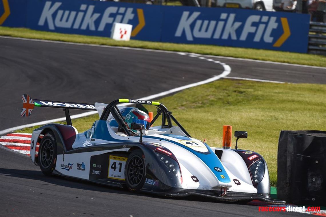 radical-sr1xxr-2023-reduced