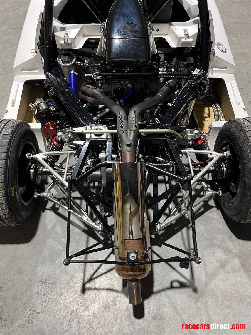 radical-sr1xxr-2023-reduced