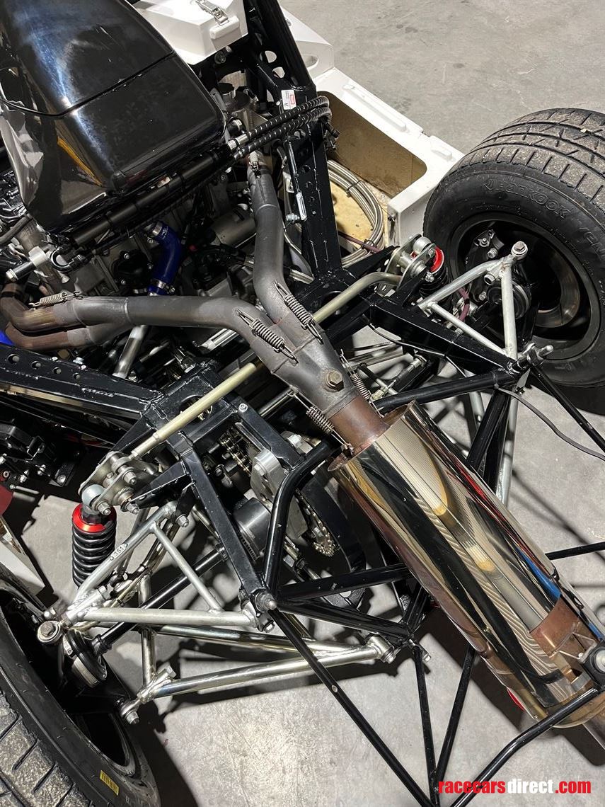 radical-sr1xxr-2023-reduced