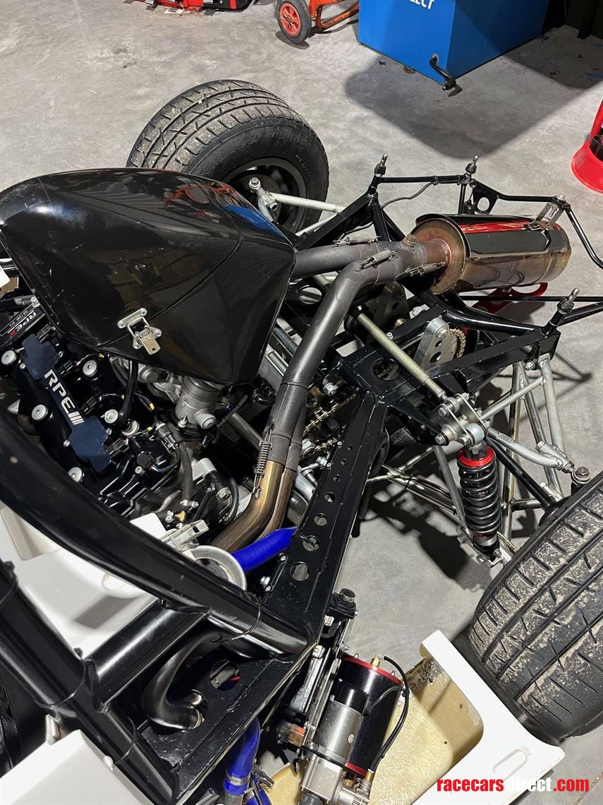 radical-sr1xxr-2023-reduced