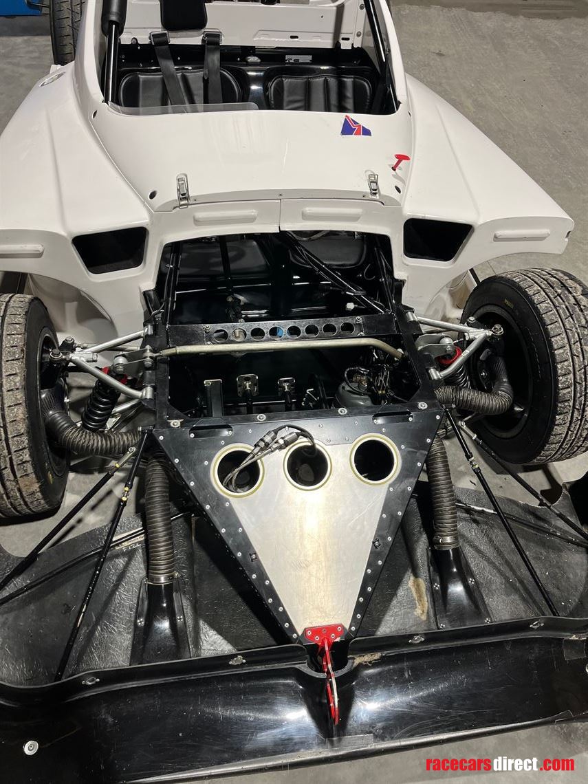 radical-sr1xxr-2023-reduced