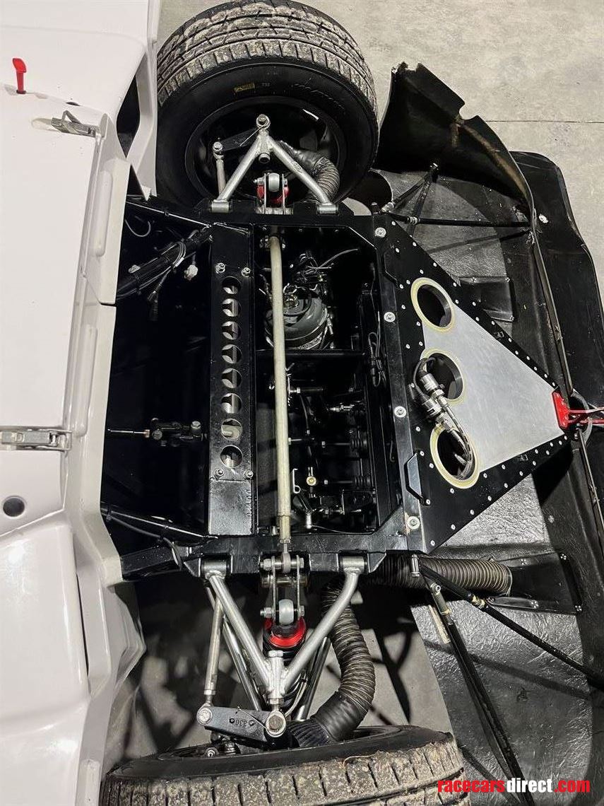 radical-sr1xxr-2023-reduced