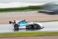 radical-sr1xxr-2023-reduced
