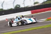radical-sr1xxr-2023-reduced