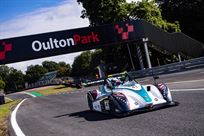 radical-sr1xxr-2023-reduced