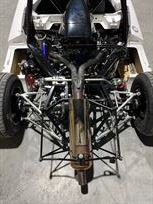 radical-sr1xxr-2023-reduced