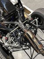 radical-sr1xxr-2023-reduced