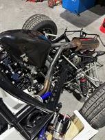 radical-sr1xxr-2023-reduced