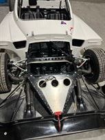 radical-sr1xxr-2023-reduced