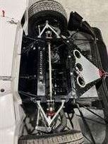 radical-sr1xxr-2023-reduced