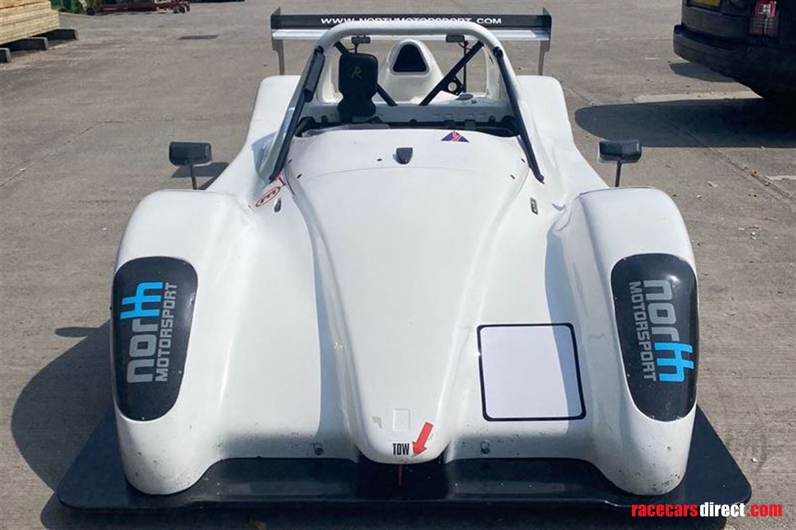 radical-sr3-sr-2010---reduced