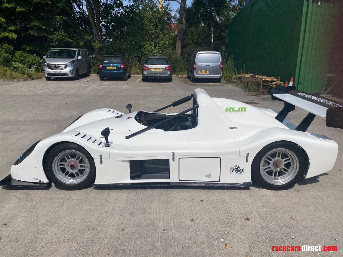 radical-sr3-sr-2010---reduced