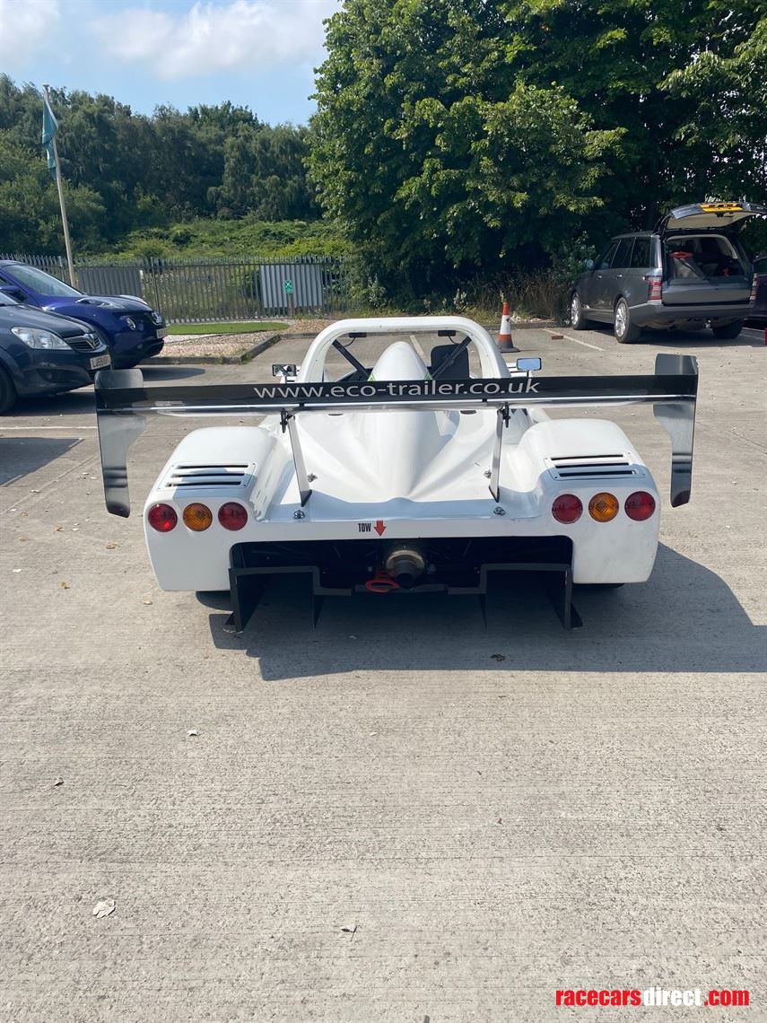 radical-sr3-sr-2010---reduced