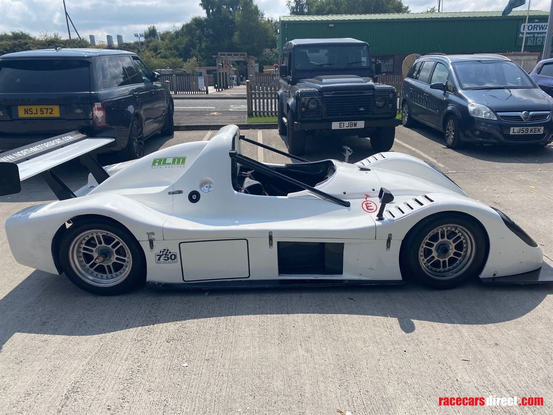 radical-sr3-sr-2010---reduced