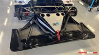 radical-sr3-sr-2010---reduced