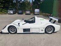 radical-sr3-sr-2010---reduced