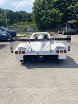 radical-sr3-sr-2010---reduced