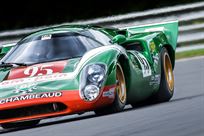 1969-lola-t70-mk3b