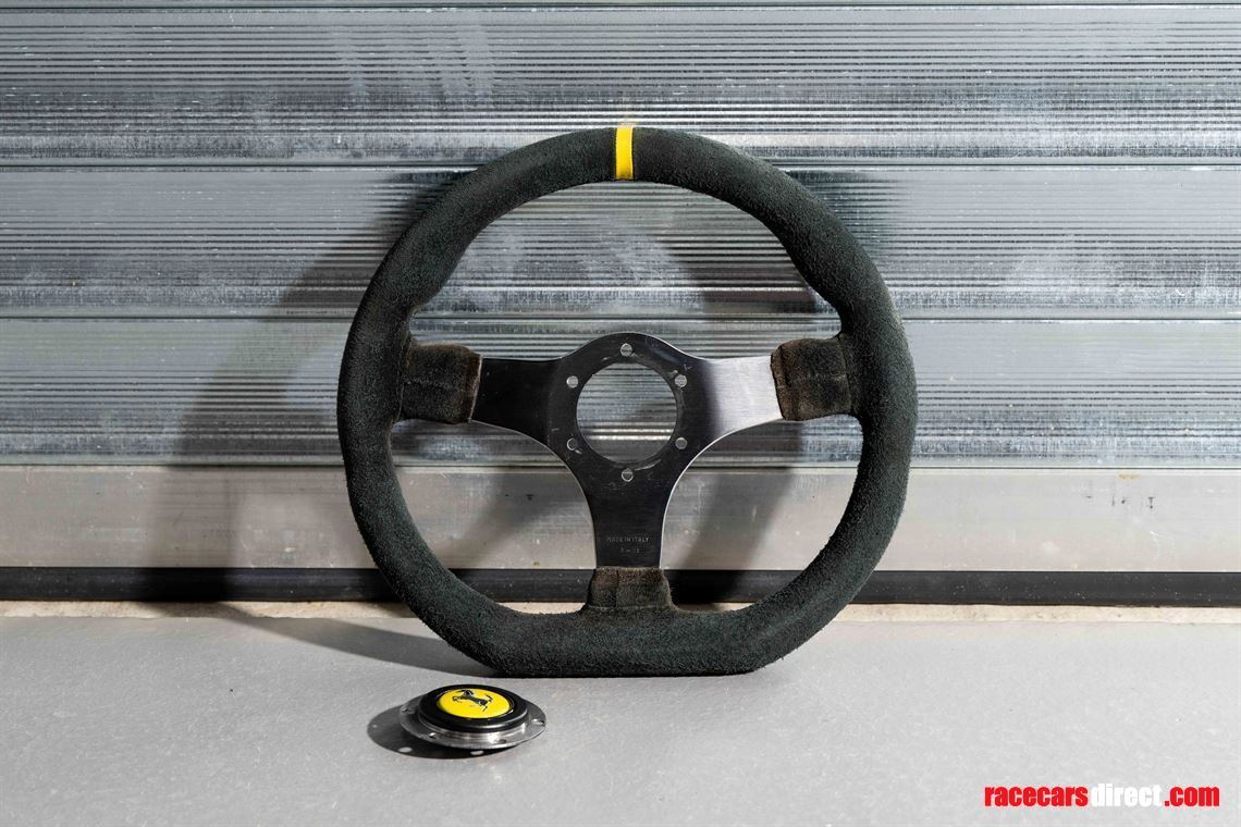 ferrari-f355-challenge-omp-steering-wheel