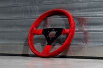 ferrari-f40lmf355-momo-steering-wheel