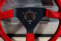 ferrari-f40lmf355-momo-steering-wheel