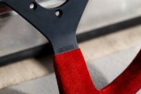 ferrari-f40lmf355-momo-steering-wheel