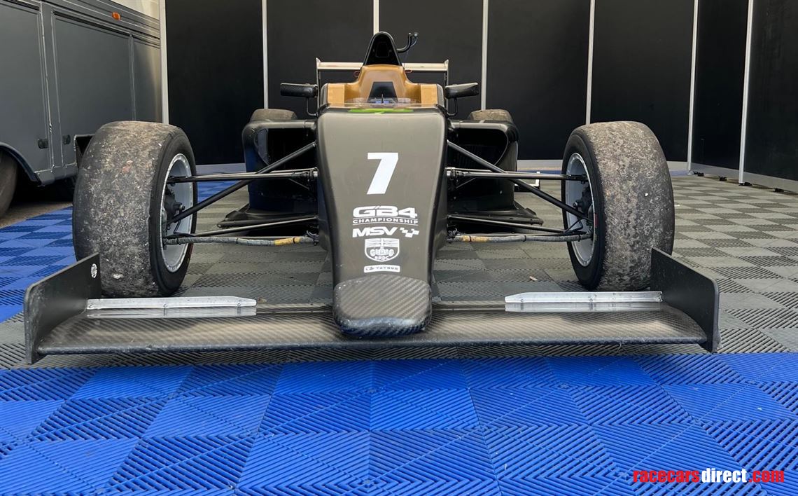 gb4-formula-4-t014-race-ready