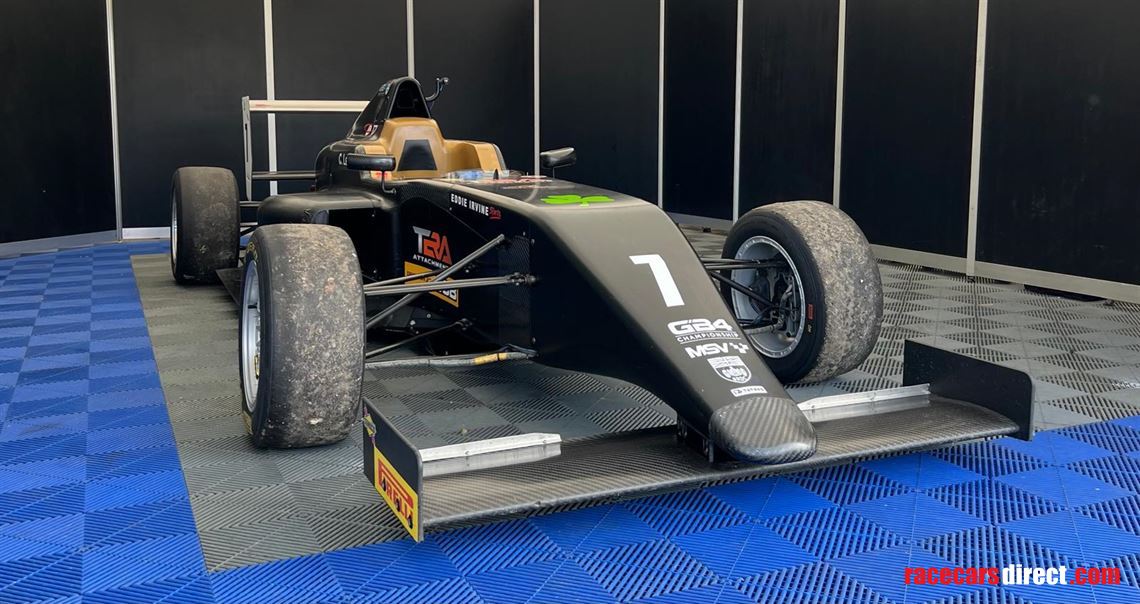 gb4-formula-4-t014-race-ready