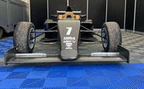 gb4-formula-4-t014-race-ready