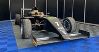 gb4-formula-4-t014-race-ready