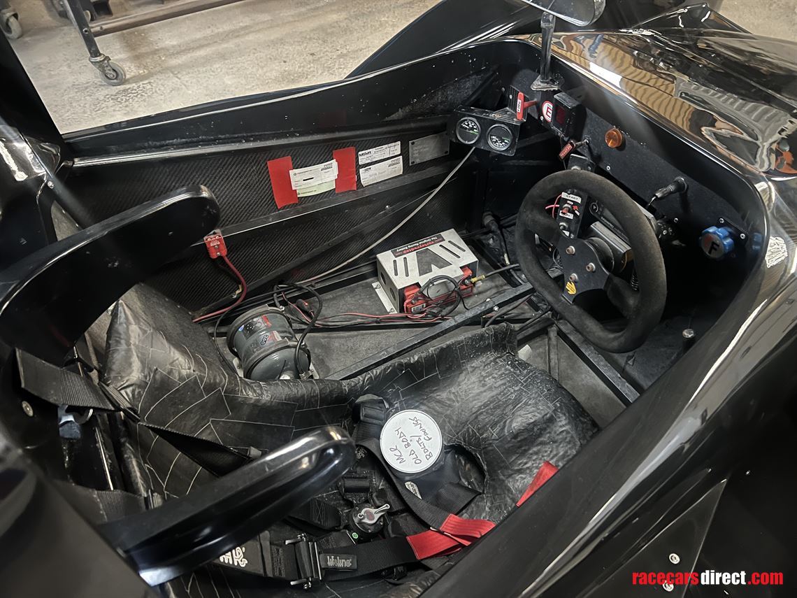 mcr-sports-2000---upgraded-s2n-car