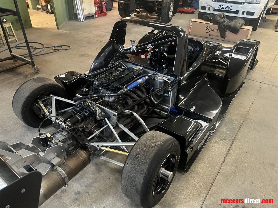 mcr-sports-2000---upgraded-s2n-car